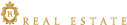 Mobile logo